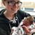 Rachel Lynn Krueger's profile image