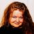 Rachel Carrera's profile image