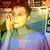 Meg Deshaies's profile image