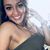 Marcela Mdeleon's profile image