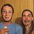 Daniel Pendley's profile image
