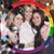 Gail McCormack's profile image