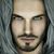 Ranj Ali's profile image