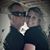 Allison Bussey's profile image