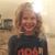 Emily Diamond MacPherson's profile image