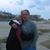 Jan Conover Colangelo's profile image