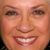 Dawn Rozell Lambky's profile image