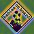 EL Dunn's profile image