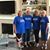 Kathy Harris Heineman's profile image