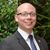Christoph Gloger's profile image