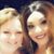 Janay McLemore's profile image