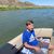 Billy Jarreau's profile image