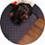 Adnerb Revaerg's profile image