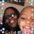 Bree Le'Ann Lewis's profile image