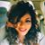 LaCher Branscomb's profile image