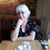 Yvonne Marie Minter's profile image