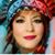Gina Martin Reynolds's profile image