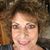 Laurel Fickel Lautsbaugh's profile image
