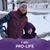 Susan M Wyatt's profile image