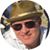 Tom Herald's profile image