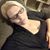 Robin Sherman's profile image