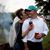 Missy Burke's profile image
