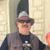 Marcus Wilbanks's profile image