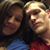 Samantha Wilcoxson's profile image