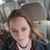 Tonya Gibbons-Rager's profile image