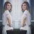 Cassie Klemish's profile image