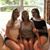 Sue M Odenbrett's profile image