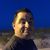 Adam Hewitt's profile image