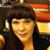 Cynthia Noe's profile image