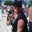 Kristi Chenoweth's profile image