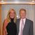 Suzanne Miljenovic Dell's profile image