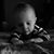 Matthew Tanis's profile image