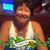 Sally Ervin's profile image