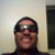 Woldegebriel Tedla's profile image