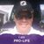 Steven Paul Gregg's profile image