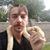 Rik Vörs's profile image