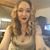 Cristal Marie Basset's profile image