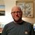 Bradley Leger's profile image
