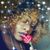 Kendra Wade's profile image
