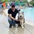 Max Chavez's profile image