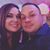 Angela DiEnno's profile image
