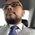 Arturo Melendez's profile image