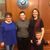 Tonya Rabine Pitts's profile image