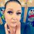 Amber Broadfoot's profile image