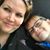 Amber Mace Knoblett's profile image