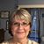 Denise Brooks Hillman's profile image